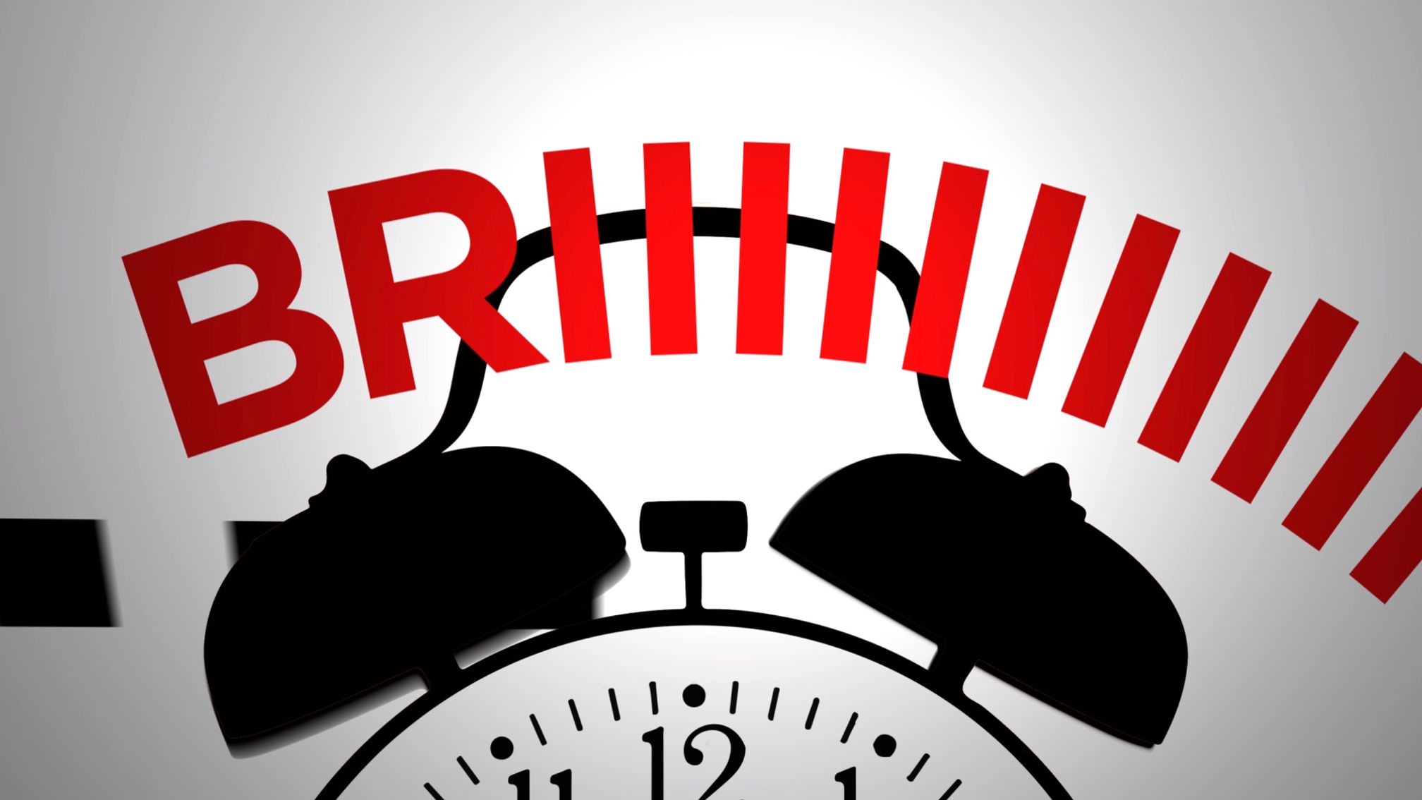 A Day in the Life of a Caregiver